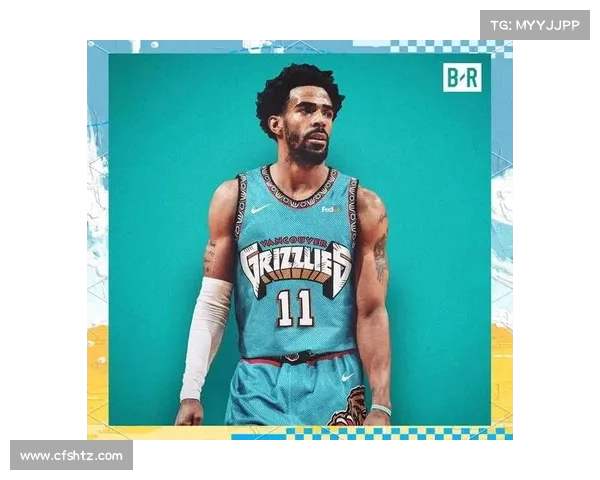 纪念篮球传奇时刻探索NBA球员专属纪念球衣背后的故事与意义