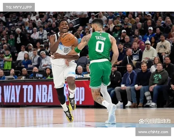 《热血NBA球迷专属回顾，感受每一场激情对决与经典时刻》