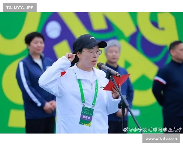 网球盛宴来袭 全球顶级选手齐聚一堂 期待你的热情助威与精彩对决