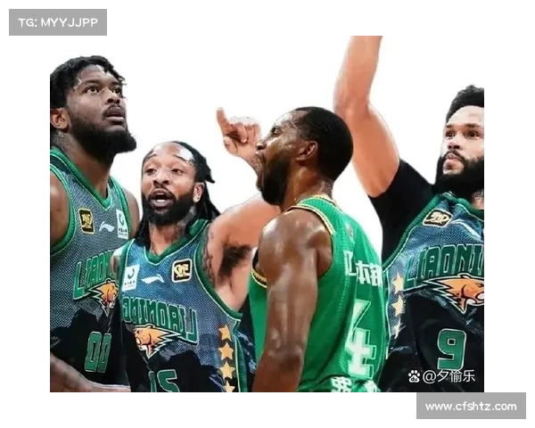 NBA新赛季开幕在即 球迷热议最具看点球队与球员表现