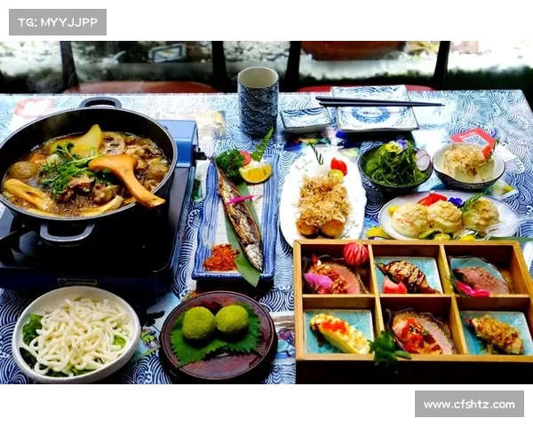 我热爱日本文化与动漫 期待尽情品味日本美食的独特魅力 我热爱日本文化与动漫 期待尽情品味日本美食的独特魅力