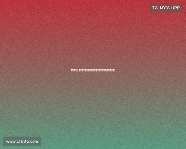 英雄联盟S赛多语种直播平台创新体验带来全球观众互动新风潮 英雄联盟S赛多语种直播平台创新体验带来全球观众互动新风潮