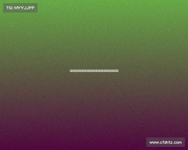 德甲外援的崛起与挑战分析:提升联赛竞争力与多元化发展的关键因素 德甲外援的崛起与挑战分析:提升联赛竞争力与多元化发展的关键因素