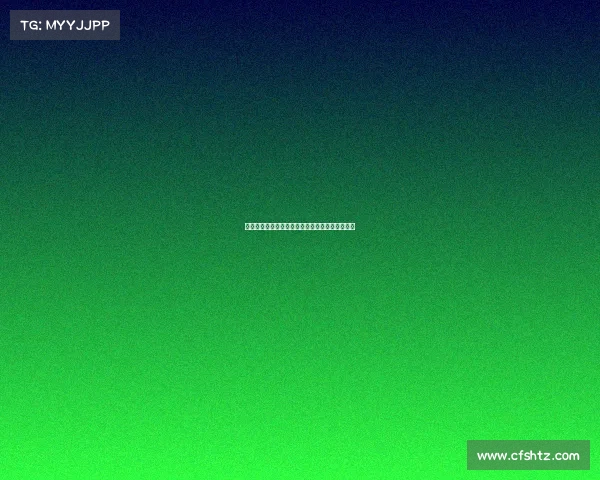 英超主场球迷支持文化分析与球队表现的关系探讨 英超主场球迷支持文化分析与球队表现的关系探讨