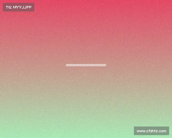 罗马诺：伊镇与那不勒斯就租借卡尤斯特达成协议等待球员确认