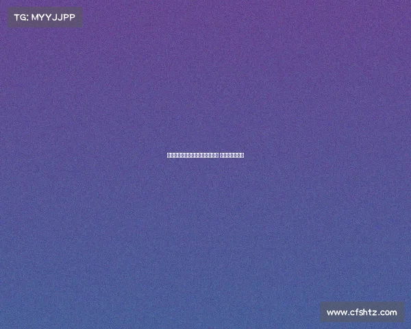 斯洛特:阿利松因个人事务回巴西 比参赛更为重要 斯洛特:阿利松因个人事务回巴西 比参赛更为重要