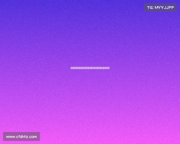 弗兰克：拜仁表现出色我方失误频发两者结合导致最终失利