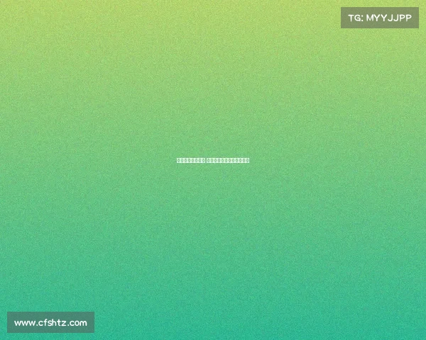 辛纳首夺温网冠军 米兰俱乐部发文祝贺新高峰