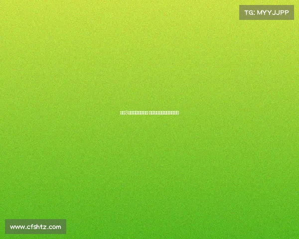 豪掷3亿仍欲引进伊萨克 利物浦首要补强应是中后卫 豪掷3亿仍欲引进伊萨克 利物浦首要补强应是中后卫