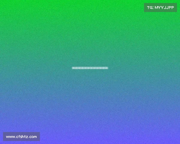 萨默尔:德国足球应摒弃平庸思维重塑真正世界级水平 萨默尔:德国足球应摒弃平庸思维重塑真正世界级水平