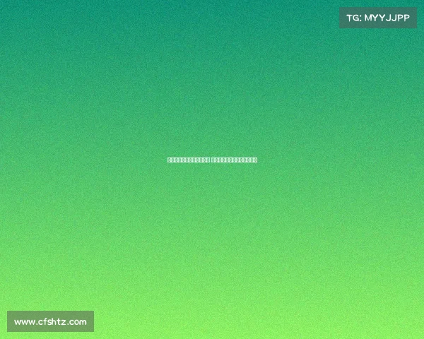 达拉斯独行侠的崛起与挑战 新时代篮球风云中的不懈追求 达拉斯独行侠的崛起与挑战 新时代篮球风云中的不懈追求