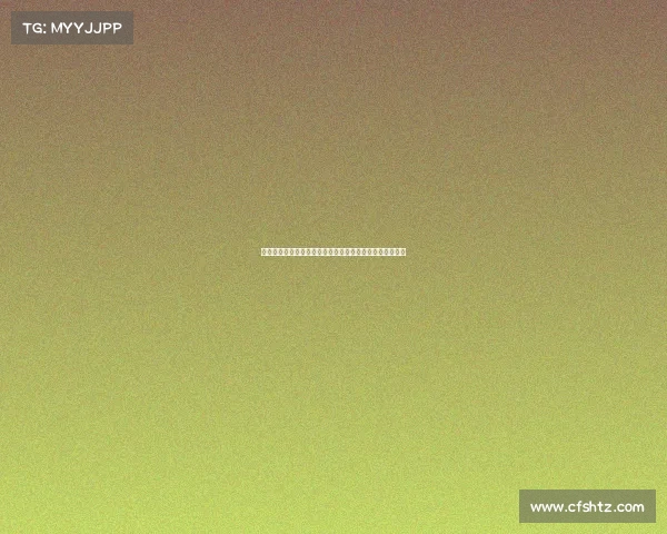 弗兰克：拜仁表现出色我方失误频发两者结合导致最终失利