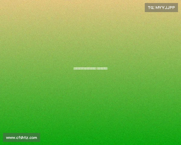 斯洛特：阿利松因个人事务回巴西 比参赛更为重要