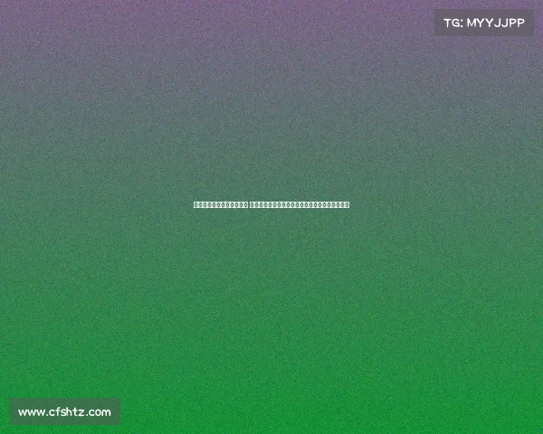 运动损伤预防与恢复全攻略 如何有效避免运动过程中常见的伤害及其恢复方法