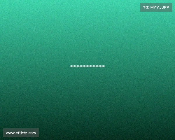 里贝里祝福穆西亚拉天赋与热情必将重新闪耀足球舞台