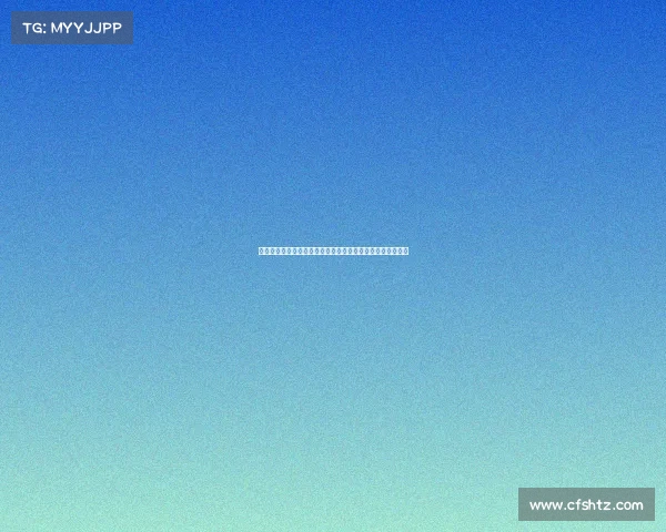 阿隆索团队计划再签两名球员目标替补罗德里戈离队补强阵容