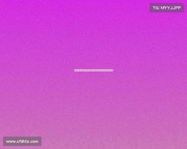 马拉松精神的传承与挑战：从历史到现代赛事的全景分析