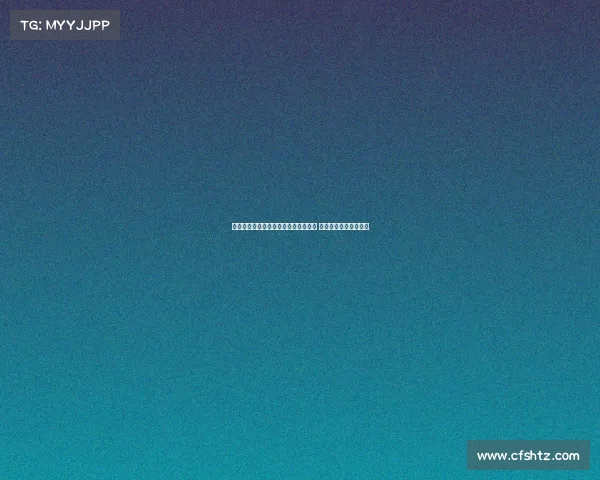 网球比赛热身环节的重要性与技巧解析 如何高效提升比赛状态