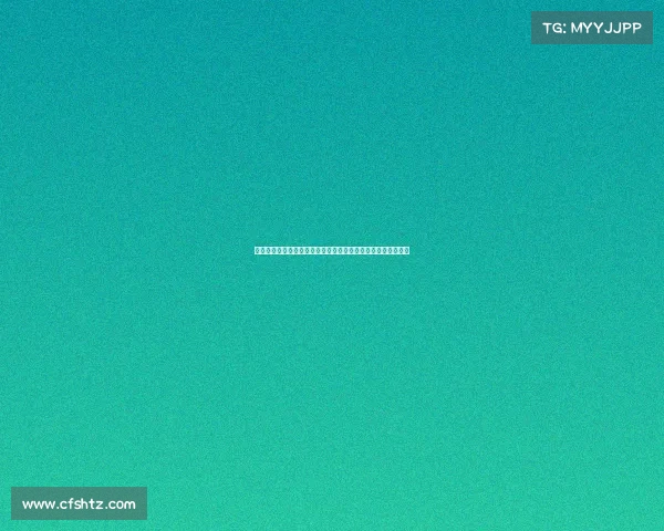 罗马诺：伊镇与那不勒斯就租借卡尤斯特达成协议等待球员确认