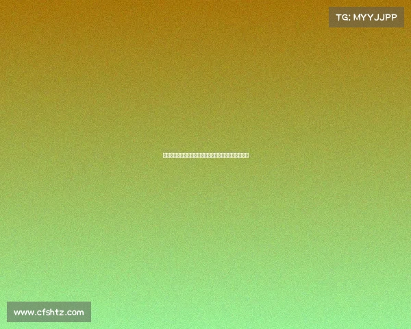 马竞后卫巴勃罗佩雷斯租借加盟西乙米兰德斯展开新征程