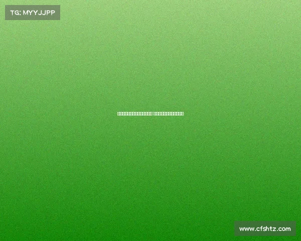 阿莱格里惊讶亚沙里表现超预期 他几乎没有进行过有球训练