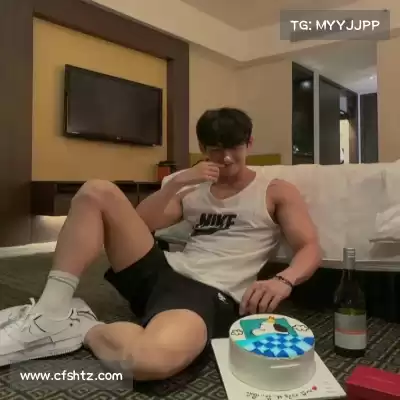 昌玲玥