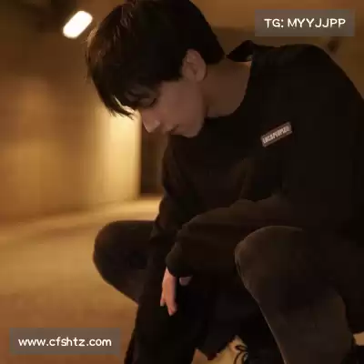倪影