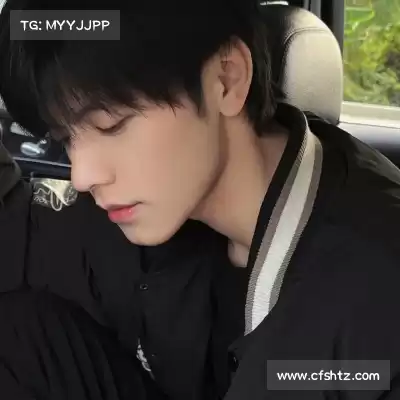 汤玮霜